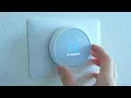 Nest Thermostat E Install Overview Easier Than I Thought