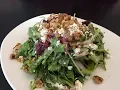Dining Out 110 Grill
