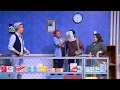 Download Lagu Parto Nunung Nego Sule Langgar Sumpah Tukang Fotokopi