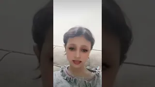 ٤ أكتوبر ٢٠٢٤ 