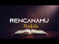 Download Lagu RENCANAMU - PRISKILA  LAGU TERBARU
