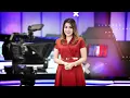Promo Kabar Petang Pilihan 2022 | Tysa Novenny