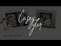 In Case You Don't Live Forever - Ben Platt (Female Cover By Casey Tyler)