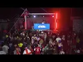 Live Soca Party | Rusty G | Mista Genius | Flag Invasion 2026 | Bermuda