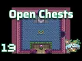 How To Make A Zelda-Like Game With Phaser 3 - Part 19