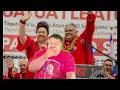 Download Lagu PONA I VAO AE LIAINA ILE ALA...{08/09/25}....