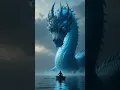 Download Lagu Beautiful Wild Animal Growth \
