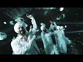 Dabde (HD Video) : Dilpreet Dhillon | Desi Crew | Latest Punjabi Songs 2022 | New Punjabi Songs 2022