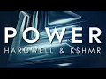 Download Lagu Hardwell \u0026 KSHMR - Power