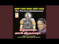 Download Lagu Mangaatha