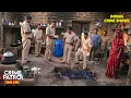Lagu पत्नी के पति के टुकड़े कर किया किचन में दफ़न | Crime Patrol | Real Crime | New Episode 2025 | Full EP