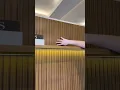 Vídeo do produto