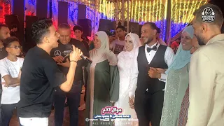 موال الام دا جامد قوى محمود المدنى قالى باحساس عالى قو مع محمد مصطفى والفرح كله محظوظ ورايق      دندنها