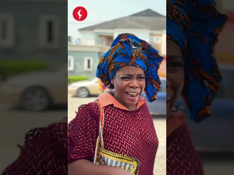 Who be Daniel abeg?