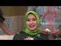 Download Lagu ISTRI DAN ANAK AZIS GAGAP | KEDAI PAK MANTEP  (06/01/18) 3-4