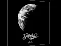 Parkway Drive - Wild Eyes