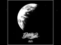 Download Lagu Parkway Drive - Wild Eyes