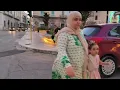 Download Lagu Пригласил на курей посмотреть. 😂
