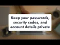 How to Buy Verified Fiserv Accounts Securely in 2026