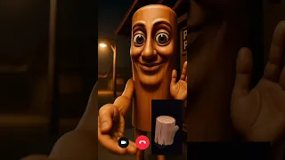  تمتمساهور   ترارارا  بربر  لايك  اكسبلور دندنها
