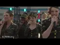 Pitch Perfect 3 (2017) - I Don't Like It, I Love It Scene (6/10) | Movieclips