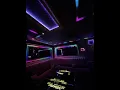 Download Lagu DJ'YE【Wen Private Mix'25】《Tekk Cтиль Vs Forte X Initio - Kokain X 林宥嘉 - 想自由》Mixtape 2x25