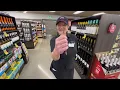 Safeway 3321 Re-Gran Opening