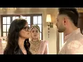 Download Lagu Mannat Ne Kiya Vikrant Ke Pyaar Ka Sauda ? || Mannat Ne Bataya Aiswarya Ka Sach || Mannat Show