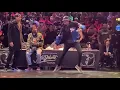 revolutionariys sly and robbie channel one version