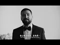 丹和沙伊 Dan + Shay - For The Both of Us 為了我們的幸福 (華納官方中字版)