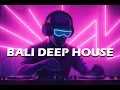 Download Lagu Bali Deep House Beach Party 2025 🌴 EDM Festival Mix in Indonesia