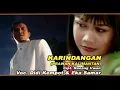 Download Lagu Didi kempot - Perawan Kalimantan