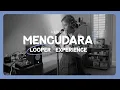 Download Lagu Idgitaf - Mengudara Looper Experience