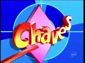 Download Lagu [REPOST] Programação do SBT em 27/03/1995