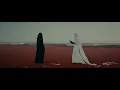 CENOBIA - MAKE US WHOLE AGAIN