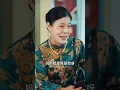 她難產求母親送醫，母親卻拋下她去照顧裝病的姐姐！等母親回家看到她冰冷的屍體，才知偏心害死了親女兒！#逆袭 #重生 #打脸