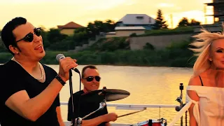 asu x boby x daniela gyorfi mai da mi o sansa official video 