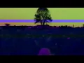 Lagu Enigma - Child in Us [1 Hour Loop] | Nostalgic Vintage Visuals