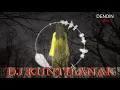 Download Lagu Lagu Remik Paling Serem 2019 (DJ KUNTILANAK)