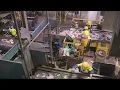 Montgomery County has highest recycling rate in Maryland