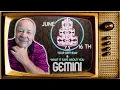 June 16th Gemini This Astrology is all about you Send a unique Birt ay Card