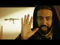 Masicka - Whites ft. French Montana (Official Video)