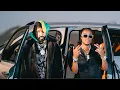 Download Lagu Masicka - Whites ft. French Montana (Official Video)