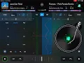 Sigala,Ella Eyre, Meghan Trainor- Just Got Paid (DJ Leyton remix) ft, French Montana