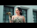 Silvy Kumalasari feat Wisnu Jaya - Wulan Merindu