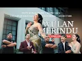 Download Lagu Silvy Kumalasari feat Wisnu Jaya - Wulan Merindu