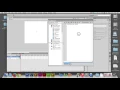 Adobe Flash CC - Loading an external mp3 file with ActionScript