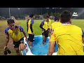 Download Lagu Latihan Perdana Arema Fc di Bandung