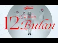 Download Lagu .Feast - Cicilan 12 Bulan (Iklan) [Official Music Video]