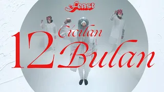 Download .Feast - Cicilan 12 Bulan (Iklan) [Official Music Video] MP3